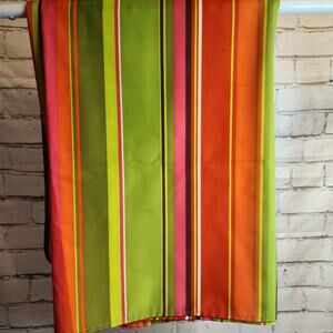 Sonoma Outdoor Tablecloth